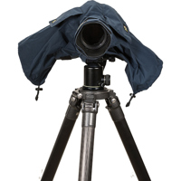 LensCoat RainCoat 2 Standard f Picture