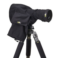 LensCoat RainCoat, Standard, B Picture