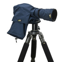 LensCoat RainCoat, Standard, N Picture