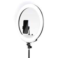 Lume Cube 18" Portable Bi-Colo Picture