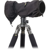 LensCoat RainCoat Rain Sleeve, Picture