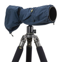 LensCoat RainCoat Rain Sleeve, Picture