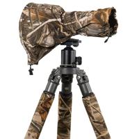 LensCoat RainCoat Rain Sleeve, Picture