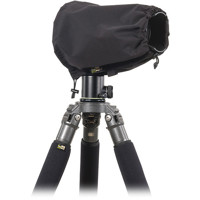 LensCoat RainCoat Rain Sleeve, Picture
