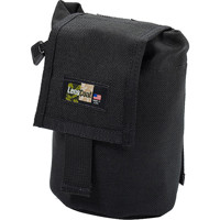 LensCoat Roll up MOLLE Pouch,  Picture
