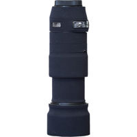 LensCoat Lens Cover for Sigma  Picture