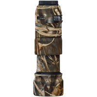 LensCoat Lens Cover for Sigma  Picture