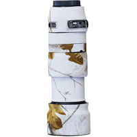 LensCoat Lens Cover for Sigma  Picture