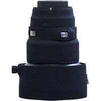 LensCoat Lens Cover for Sigma  Picture