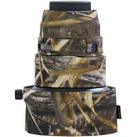 LensCoat Lens Cover for Sigma  Picture