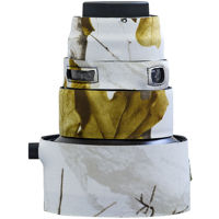 LensCoat Lens Cover for Sigma Picture