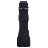 LensCoat Cover for Sigma 150-6 Picture