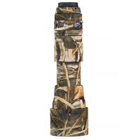 LensCoat Cover for Sigma 150-6 Picture