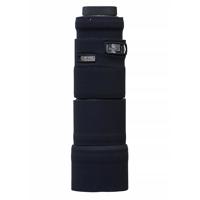 LensCoat Cover for Sigma 150mm Picture