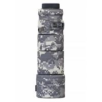 LensCoat Cover for Sigma 150mm Picture