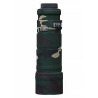 LensCoat Cover for Sigma 150mm Picture