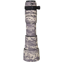 LensCoat Lens Cover for the Si Picture