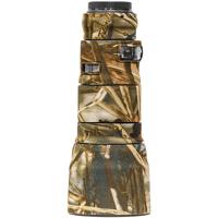 LensCoat Cover for Sigma 180mm Picture