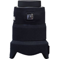 LensCoat Lens Cover for Sigma  Picture