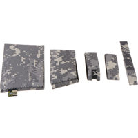 LensCoat Lens Cover for the Si Picture