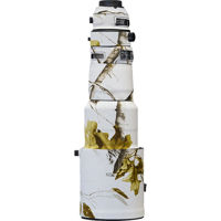 LensCoat Lens Cover for Sigma  Picture