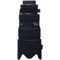 LensCoat Lens Cover for Sigma  Picture