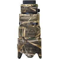 LensCoat Lens Cover for Sigma  Picture