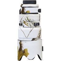 LensCoat Lens Cover for Sigma  Picture