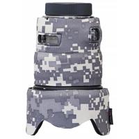 LensCoat Cover for Sigma 50mm  Picture