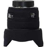 LensCoat Cover for Sigma 50mm  Picture