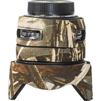 LensCoat Cover for Sigma 50mm  Picture