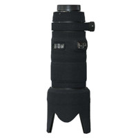 LensCoat Lens Cover for Sigma  Picture