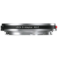 Leica M645 S-Adapter for Mamiy Picture