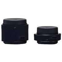 LensCoat Lens Covers for Sigma Picture