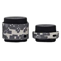 LensCoat Lens Covers for Sigma Picture