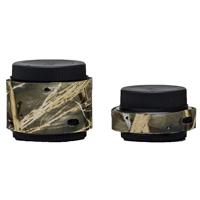 LensCoat Lens Covers for Sigma Picture