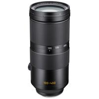 Leica Vario-Elmar-SL 100-400mm Picture