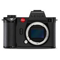 Leica SL2-S Mirrorless  Camera Picture
