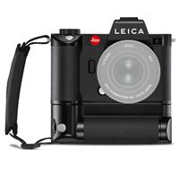 Leica SL2-S Mirrorless Camera, Picture