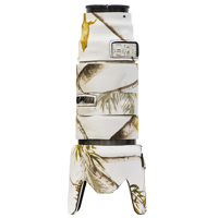 LensCoat Cover forSony FE 70-2 Picture