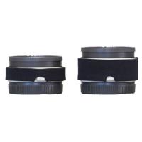 LensCoat Lens Cover Set for th Picture