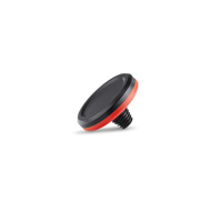 Leica Aluminum Soft Release Bu Picture