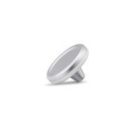 Leica Aluminum Soft Release Bu Picture