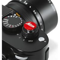 Leica 12mm/0.47" Soft Release  Picture