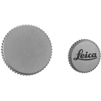 Leica 8mm/0.31" Soft Release B Picture