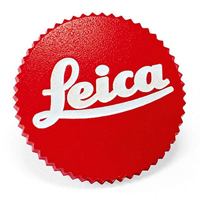 Leica 8mm Soft Release Button  Picture