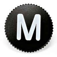 Leica 8mm Soft Release Button  Picture