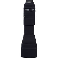 LensCoat Lens Cover for Tamron Picture