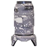 LensCoat Cover for Tamron SP 2 Picture