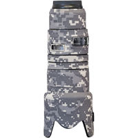 LensCoat Lens Cover for Tamron Picture